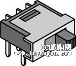 103-5001-EVDƬ